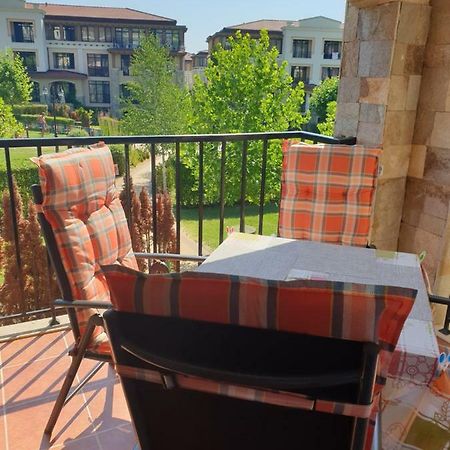 Alex Studio In Green Lyfee, Sozopol, Kavaci Exterior foto