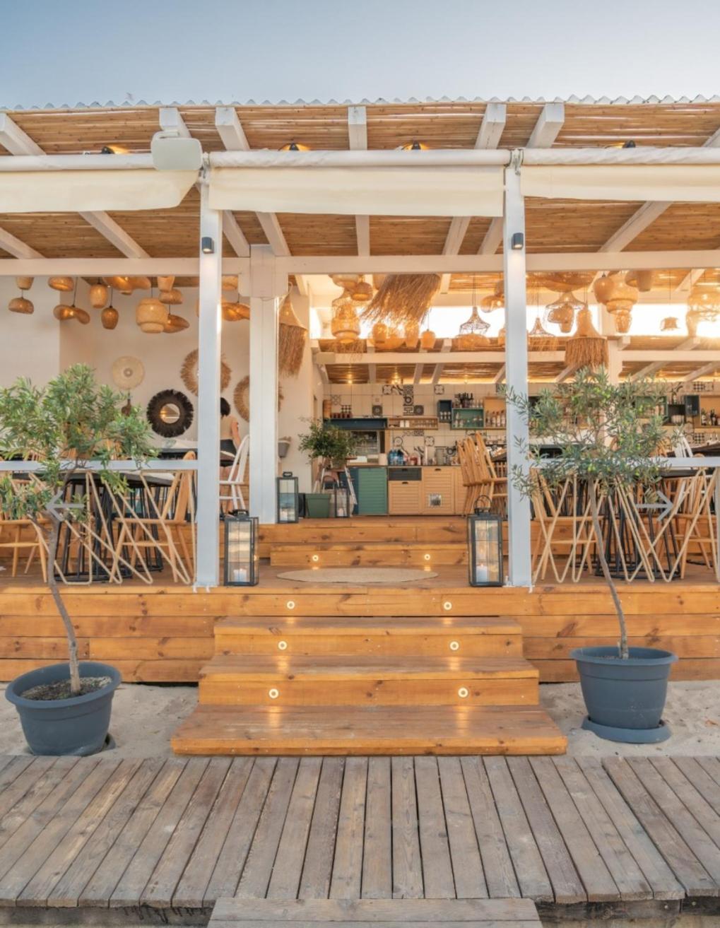 Alex Studio In Green Lyfee, Sozopol, Kavaci Exterior foto